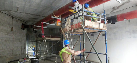 MEP-companies-in-Dubai-_-Body-1-19-9-22-1-1024x640